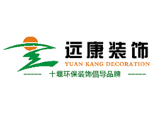 冷軋鈦卷